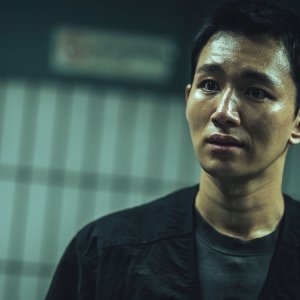 Believer 2: una scena