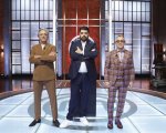 MasterChef Italia 13, ecco  quando inizia: la data della nuova stagione svelata dal promo (VIDEO)