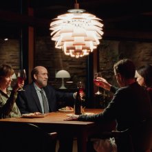 Dream Scenario - Hai mai sognato quest'uomo?: Nicolas Cage in un frame del film