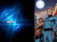 Fantastic Four: tutto quello che sappiamo finora sul reboot dei Marvel Studios