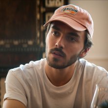 I nuovi ricchi: un'immagine