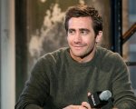 Fantastic Four: Jake Gyllenhaal avrebbe chiesto troppi soldi per interpretare Reed Richards
