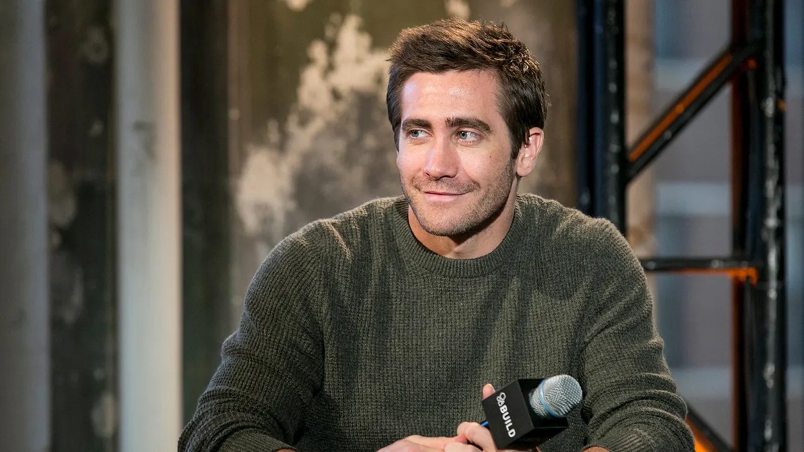 Fantastic Four: Jake Gyllenhaal avrebbe chiesto troppi soldi per interpretare Reed Richards