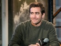 Fantastic Four: Jake Gyllenhaal avrebbe chiesto troppi soldi per interpretare Reed Richards