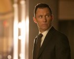 Law & Order: Jeffrey Donovan non tornerà nella Stagione 23