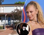 Halloween: Juno Temple è cresciuta nella casa originale di Michael Myers
