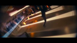 Madame Web - Trailer Italiano