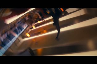 Madame Web - Trailer Italiano