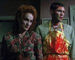 La casa nera: Ezra Claytan Daniels sceneggiatore del reboot del film horror