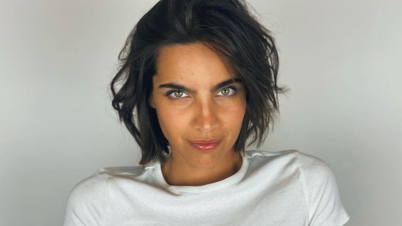 Superman: Legacy, María Gabriela De Faría sarà la villain The Engineer