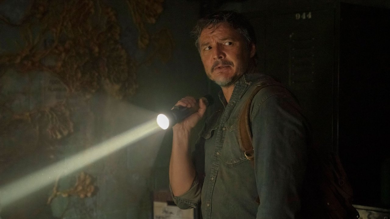Pedro Pascal in trattative ufficiali per interpretare Reed Richards nel reboot dei Fantastici 4