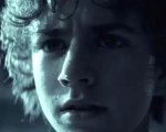 Percy Jackson: il trailer italiano ci introduce alla serie Disney+