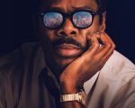 Rustin, la recensione: la speranza (cinematografica) di Obama, Colman Domingo e un film che parla al popolo