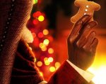 Scivolando sulla Neve, la recensione: un film di Natale all black e troppo zuccheroso