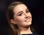 The Last of Us 2 ha trovato la sua Abby? Kaitlyn Dever in trattative con HBO