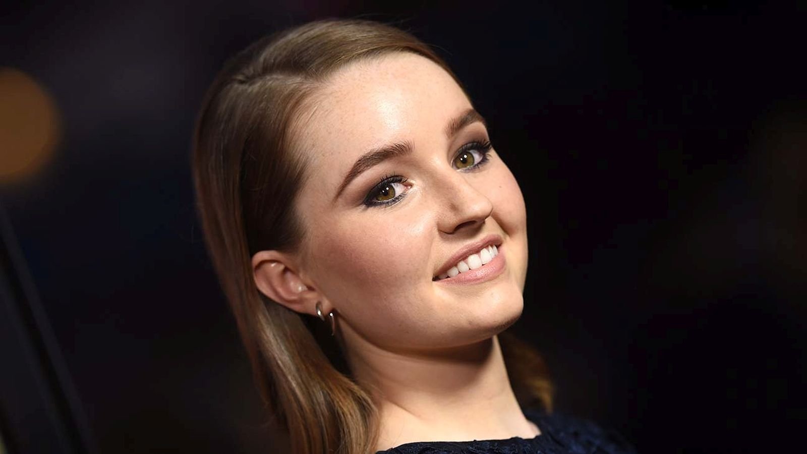 The Last of Us 2 ha trovato la sua Abby? Kaitlyn Dever in trattative con HBO