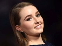 The Last of Us 2 ha trovato la sua Abby? Kaitlyn Dever in trattative con HBO