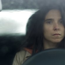 Trenque Lauquen: un'immagine del film