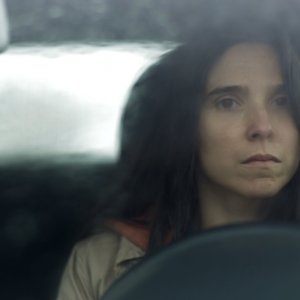 Trenque Lauquen: un'immagine del film