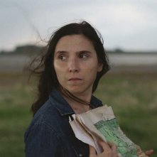 Trenque Lauquen: una sequenza del film