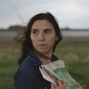 Trenque Lauquen: una sequenza del film