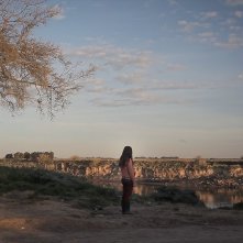 Trenque Lauquen: una foto del film