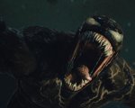Venom 3: Tom Hardy annuncia che le riprese sono ricominciate con una foto dal set