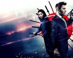 Yakuza Princess, la recensione: su Prime Video un godibile action a fil di spada