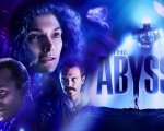 James Cameron: Disney annuncia le uscite in 4K di The Abyss, True Lies, Aliens e Titanic