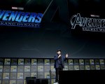 Avengers: The Kang Dinasty, Avengers: Secret Wars, Marvel vuole un unico regista, cambio di titolo in vista?