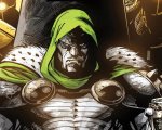 Fantastic Four: Mads Mikkelsen, Jason Clarke e Ralph Fiennes in lizza per Doctor Doom? Nuova girandola di voci