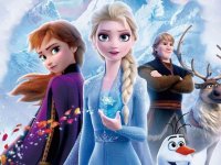 Frozen 4 in fase di sviluppo insieme a Frozen 3, la conferma da Disney