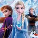 Frozen 4 in fase di sviluppo insieme a Frozen 3, la conferma da Disney
