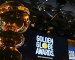 Golden Globe 2024: la cerimonia di premiazione sarà trasmessa su CBS