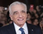 Martin Scorsese: 'Sono diventato una star di TikTok con l'inganno'