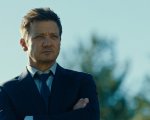 Mayor of Kingstown 3: dopo il recupero miracoloso di Jeremy Renner ecco quando inizieranno le riprese
