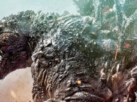 Godzilla Minus One debutta su Rotten Tomatoes con un punteggio 'perfetto'