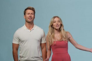 Anyone But You – Trailer