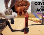 Coyote vs Acme, le reazioni dai test screening: 'La miglior versione dei Looney Tunes mai vista su schermo'