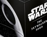 Star Wars - La saga di Skywalker completa è una delle offerte del Black Friday Amazon