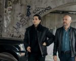 Suburræterna: Francesca Fagnani intervista Amedeo Cinaglia (VIDEO)