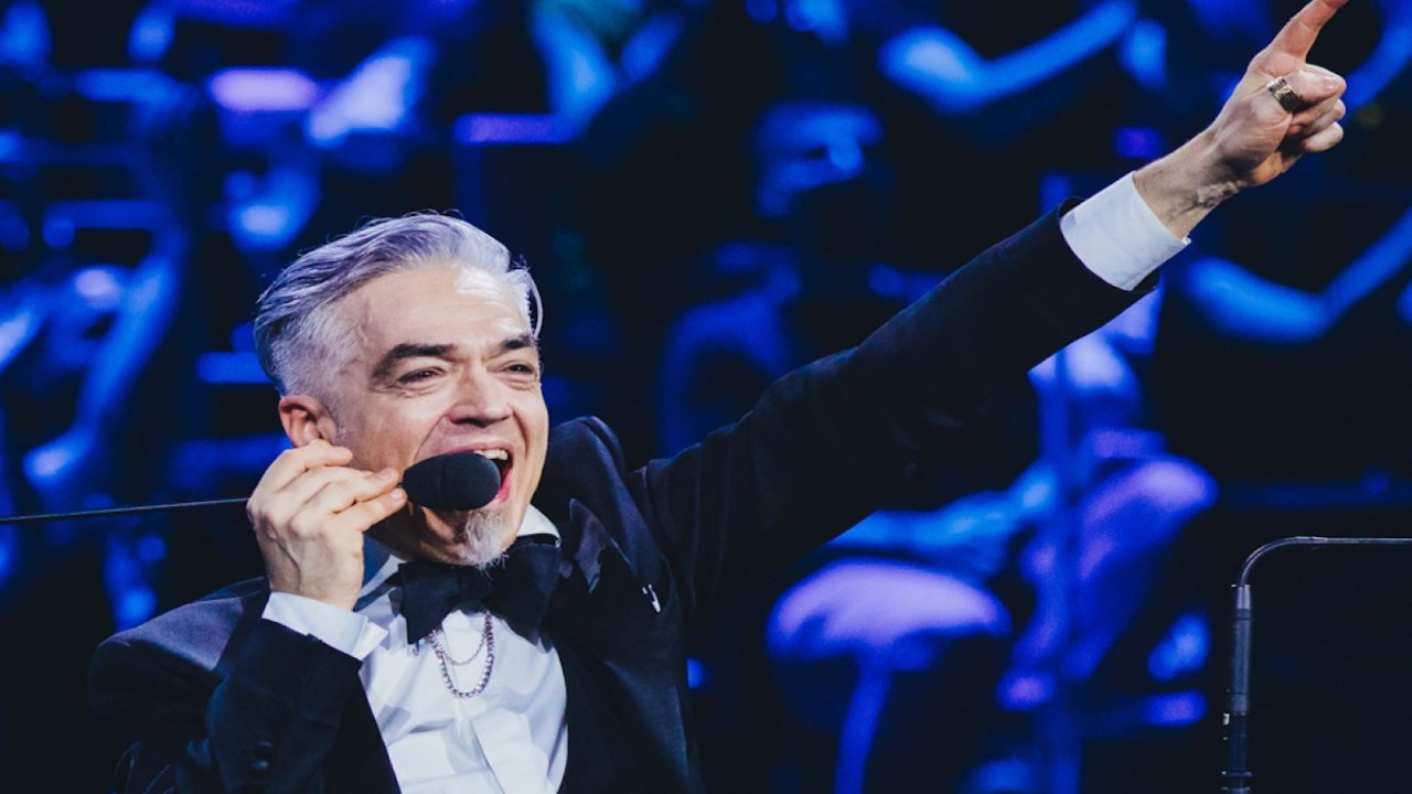 X Factor 2023: Morgan dal vaffa ad Ambra alle offese, e le scuse,  a Fedez (VIDEO)