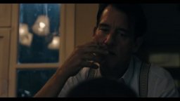 Monsieur Spade - Trailer