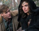 Chris Pine tornerà alla DC e alla Marvel? La risposta dell'attore