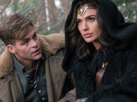 Chris Pine tornerà alla DC e alla Marvel? La risposta dell'attore