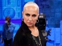 Alessandra Celentano implacabile ad Amici 23: Verifica critica per i ballerini con giudizi severi