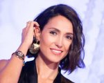 La Volta Buona con Caterina Balivo su Rai 1: ospiti della settimana da lunedì 20 a venerdì 24 novembre