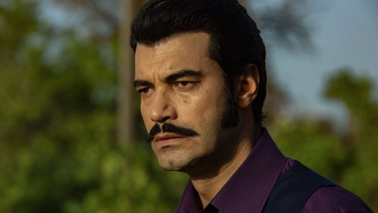 Terra Amara domenica sera su Canale 5, anticipazioni  19 novembre:  Scontro fatale tra Demir e Fekeli