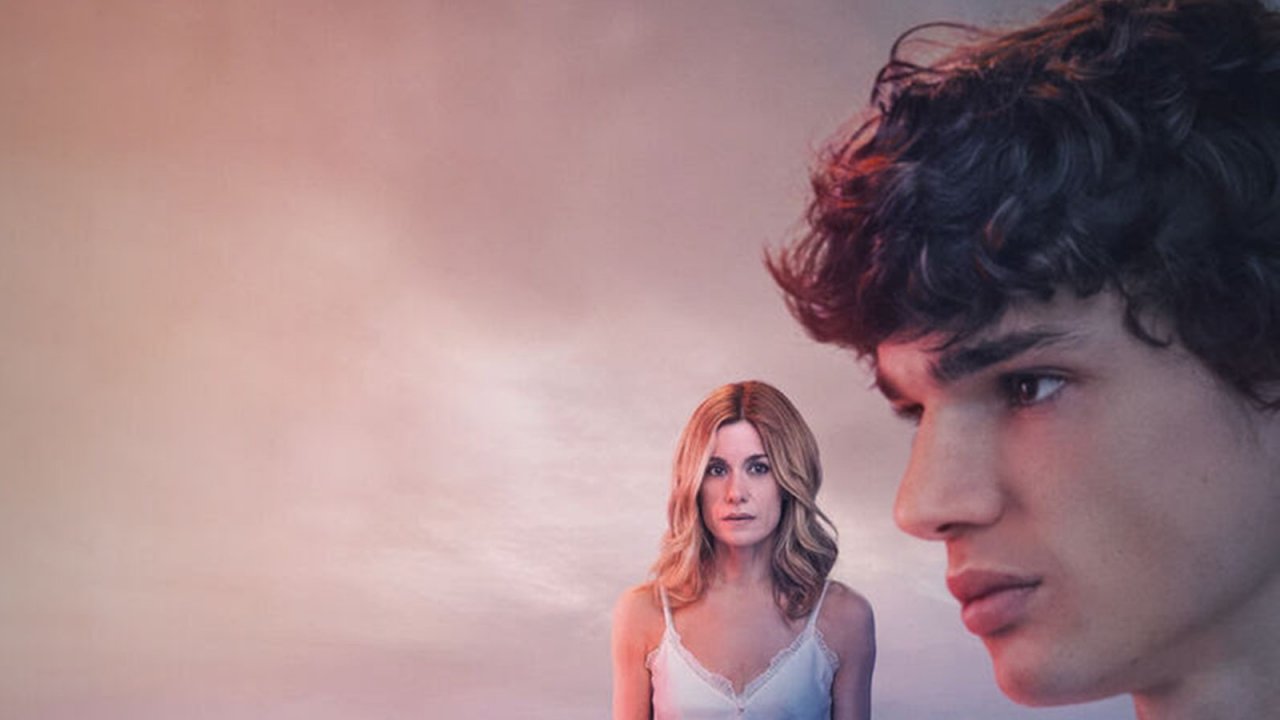 Escándalo: perché la serie spagnola è la nuova ossessione del pubblico su Mediaset Infinity