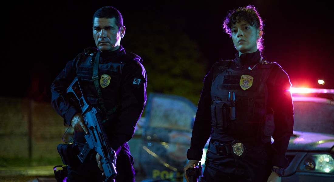 Sitemapcdatahttpsshopinf Inetcomsquadra Criminale Saison 5 Netflix